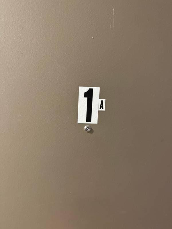 915 8e Avenue, Québec (la Cité-Limoilou) — photo 7