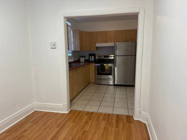 915 8e Avenue, Québec (la Cité-Limoilou) — photo 8
