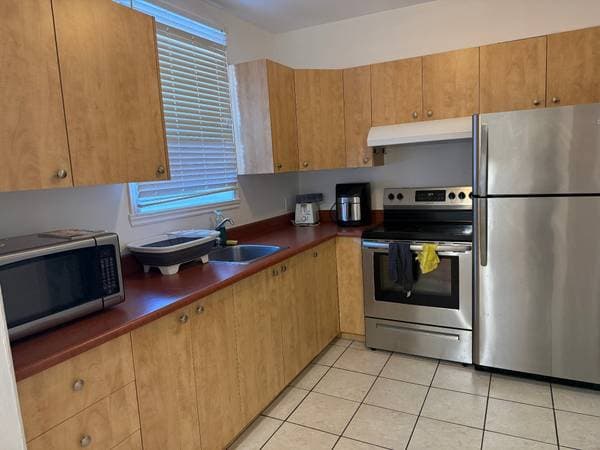915 8e Avenue, Québec (la Cité-Limoilou) — photo 9