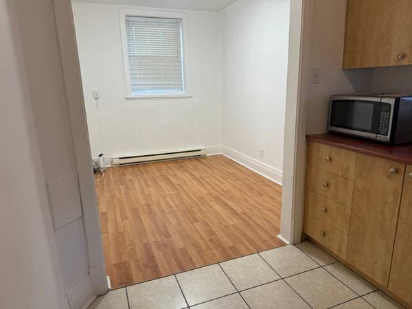 915 8e Avenue, Québec (la Cité-Limoilou) — photo 10