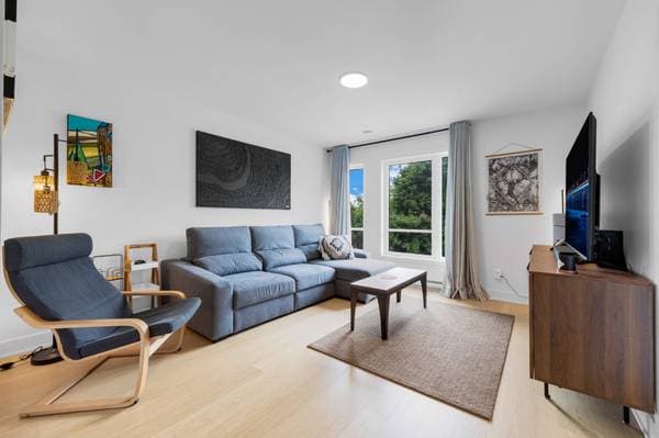 1132 Rue St-Alexandre, Longueuil (le Vieux-Longueuil) — photo 11