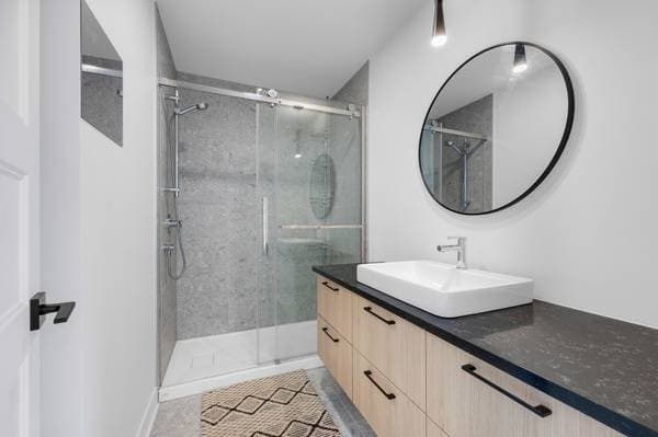 1132 Rue St-Alexandre, Longueuil (le Vieux-Longueuil) — photo 15