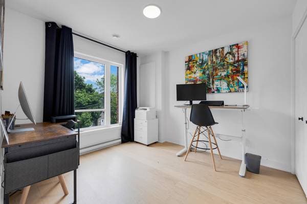 1132 Rue St-Alexandre, Longueuil (le Vieux-Longueuil) — photo 19