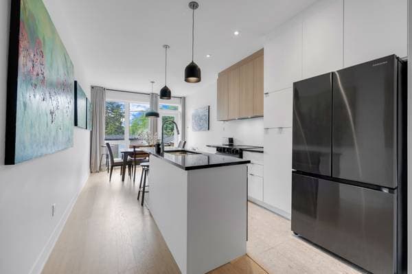 1132 Rue St-Alexandre, Longueuil (le Vieux-Longueuil) — photo 4
