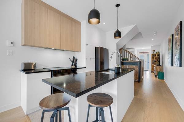 1132 Rue St-Alexandre, Longueuil (le Vieux-Longueuil) — photo 6
