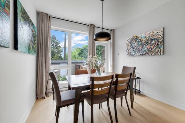 1132 Rue St-Alexandre, Longueuil (le Vieux-Longueuil) — photo 7