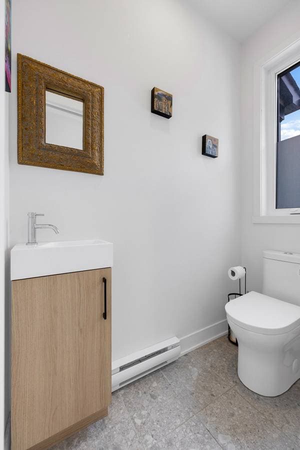 1132 Rue St-Alexandre, Longueuil (le Vieux-Longueuil) — photo 9