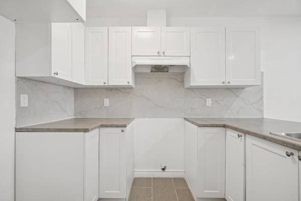 1285 Rue Wolfe, Montréal (Ville-Marie) — photo 11