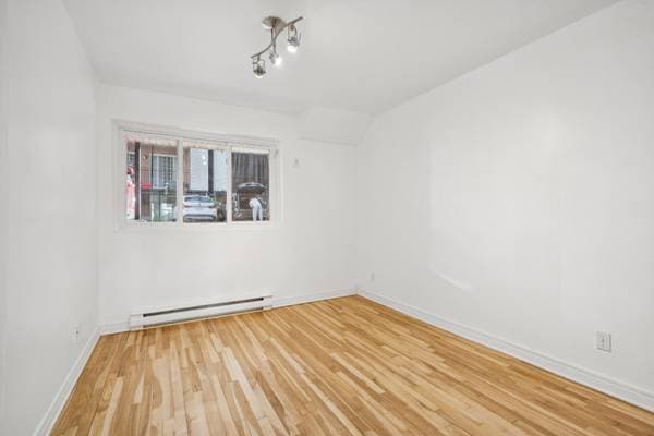 1285 Rue Wolfe, Montréal (Ville-Marie) — photo 12