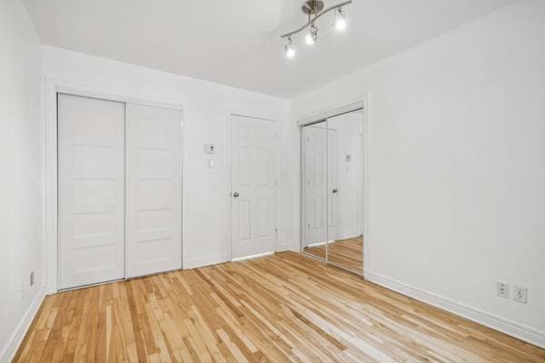 1285 Rue Wolfe, Montréal (Ville-Marie) — photo 13