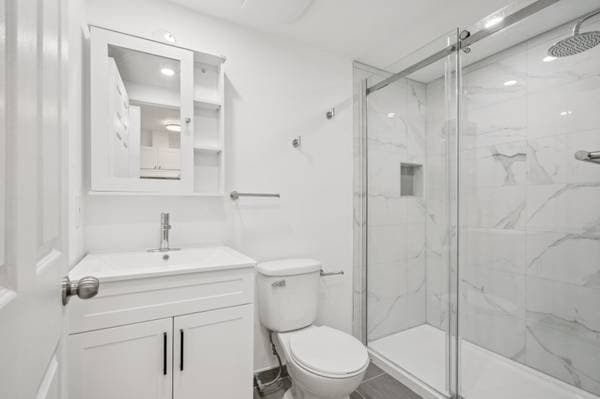 1285 Rue Wolfe, Montréal (Ville-Marie) — photo 14