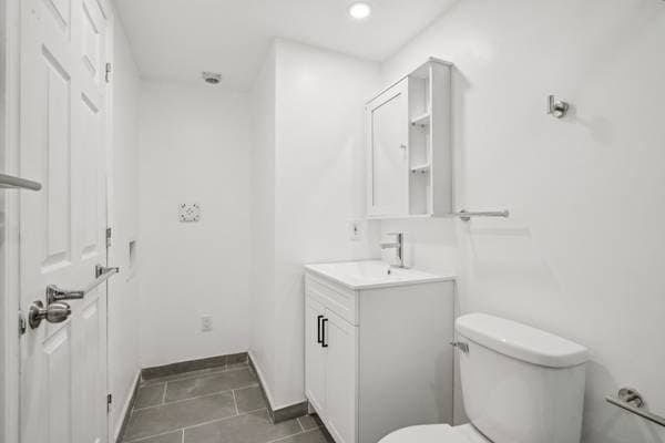 1285 Rue Wolfe, Montréal (Ville-Marie) — photo 15