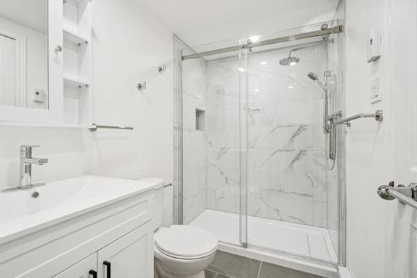 1285 Rue Wolfe, Montréal (Ville-Marie) — photo 16