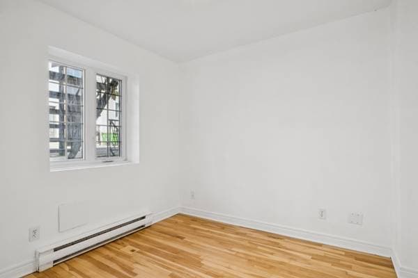 1285 Rue Wolfe, Montréal (Ville-Marie) — photo 17