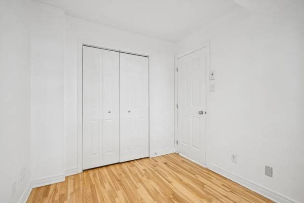 1285 Rue Wolfe, Montréal (Ville-Marie) — photo 18