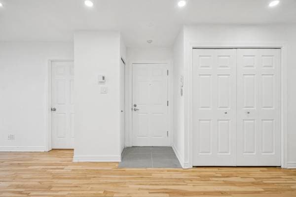 1285 Rue Wolfe, Montréal (Ville-Marie) — photo 19
