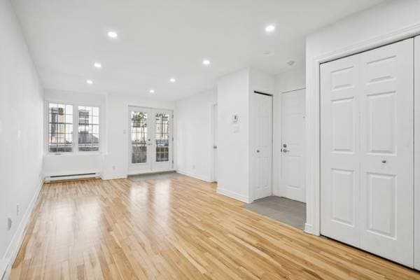 1285 Rue Wolfe, Montréal (Ville-Marie) — photo 3