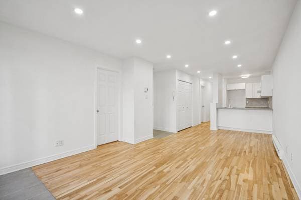 1285 Rue Wolfe, Montréal (Ville-Marie) — photo 5