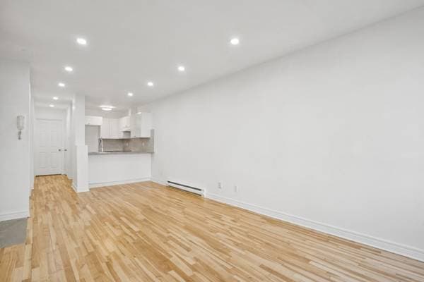 1285 Rue Wolfe, Montréal (Ville-Marie) — photo 6
