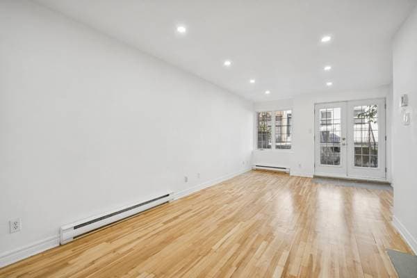 1285 Rue Wolfe, Montréal (Ville-Marie) — photo 7