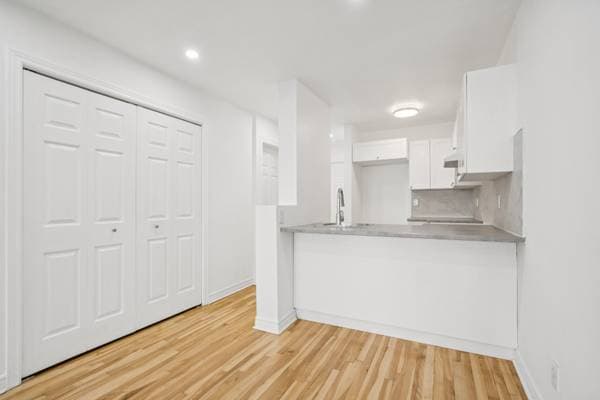 1285 Rue Wolfe, Montréal (Ville-Marie) — photo 9