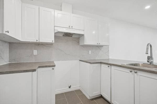 1285 Rue Wolfe, Montréal (Ville-Marie) — photo 10