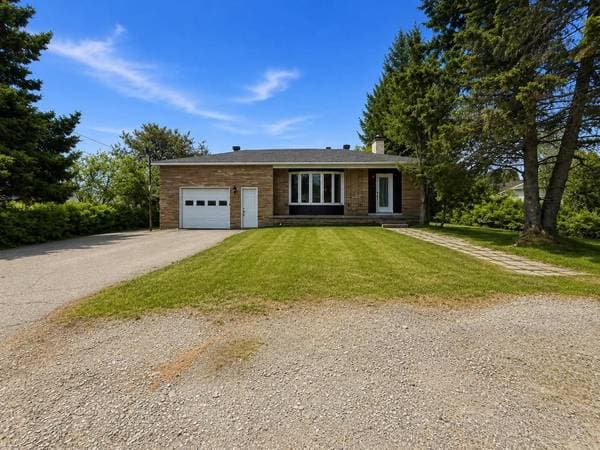 154 1re Avenue E., Landrienne — photo 2