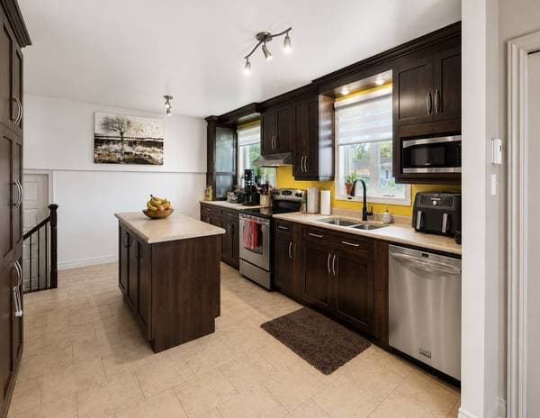 154 1re Avenue E., Landrienne — photo 11