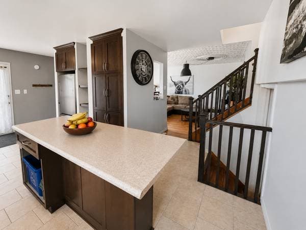 154 1re Avenue E., Landrienne — photo 12