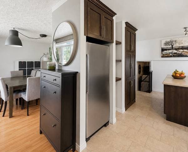 154 1re Avenue E., Landrienne — photo 13