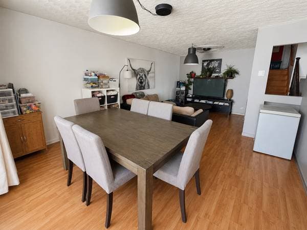 154 1re Avenue E., Landrienne — photo 14