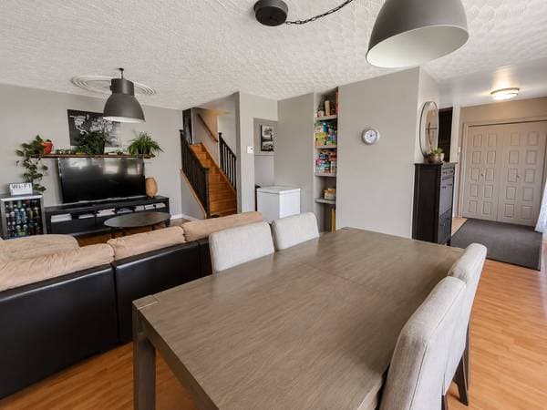154 1re Avenue E., Landrienne — photo 15
