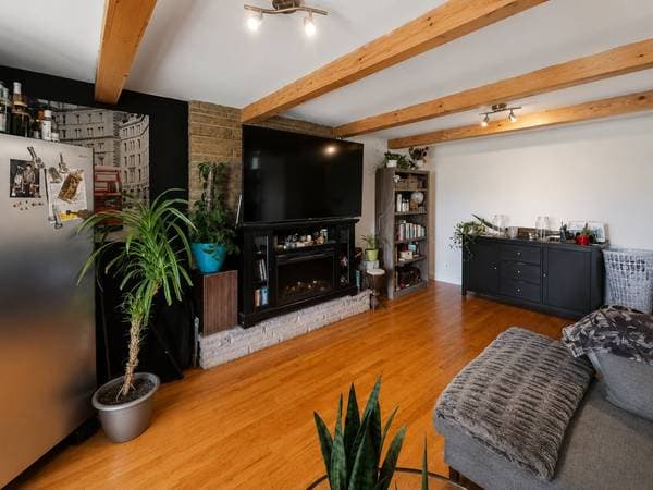 154 1re Avenue E., Landrienne — photo 17