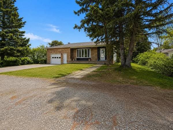 154 1re Avenue E., Landrienne — photo 3