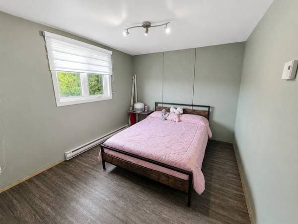 154 1re Avenue E., Landrienne — photo 23