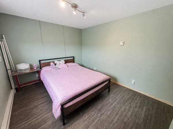 154 1re Avenue E., Landrienne — photo 24