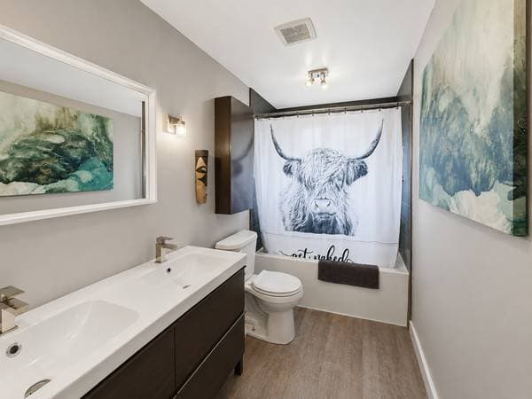 154 1re Avenue E., Landrienne — photo 27