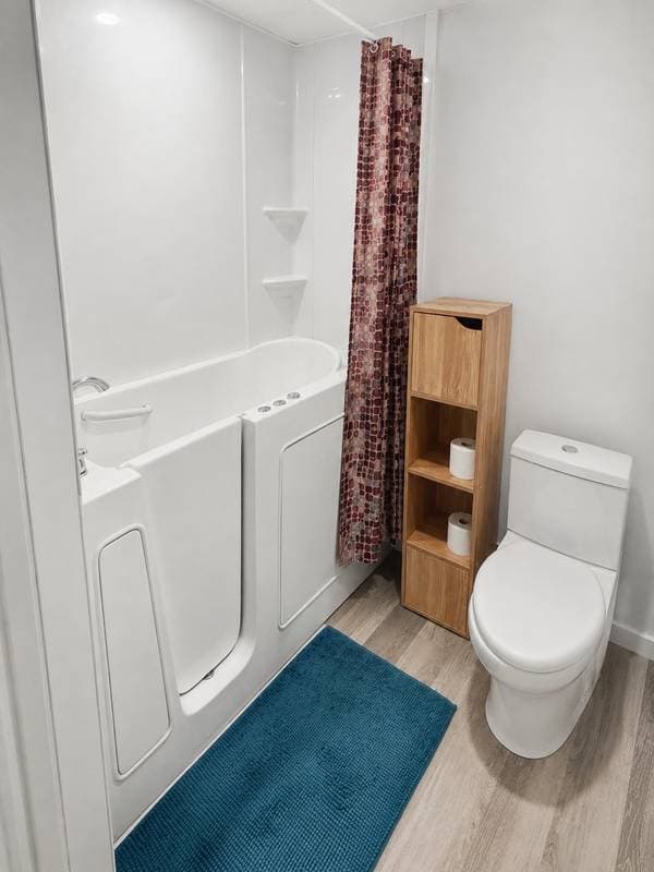 154 1re Avenue E., Landrienne — photo 28