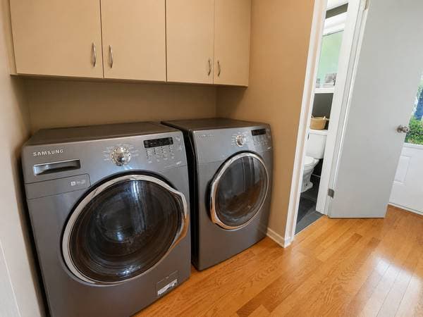 154 1re Avenue E., Landrienne — photo 29