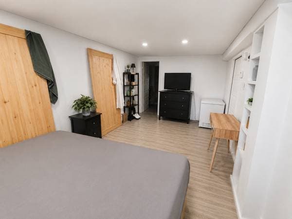 154 1re Avenue E., Landrienne — photo 31