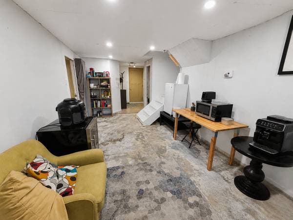 154 1re Avenue E., Landrienne — photo 33