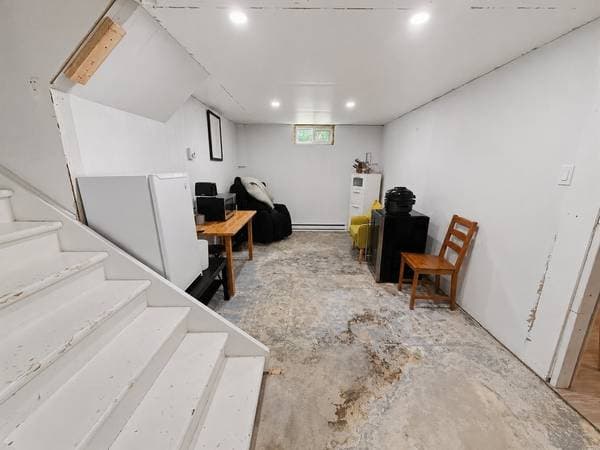 154 1re Avenue E., Landrienne — photo 34