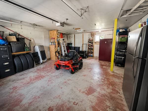 154 1re Avenue E., Landrienne — photo 35