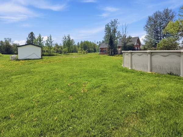 154 1re Avenue E., Landrienne — photo 36