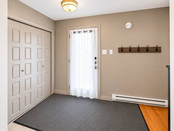 154 1re Avenue E., Landrienne — photo 8