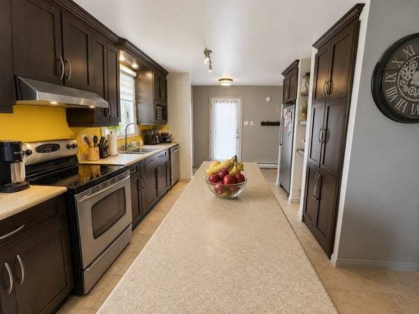 154 1re Avenue E., Landrienne — photo 9