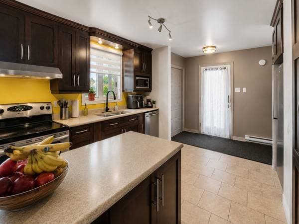 154 1re Avenue E., Landrienne — photo 10