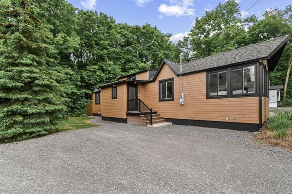157 Rue du Domaine-Dufour, Saint-Esprit — photo 2