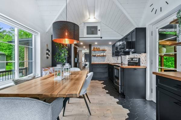 157 Rue du Domaine-Dufour, Saint-Esprit — photo 11