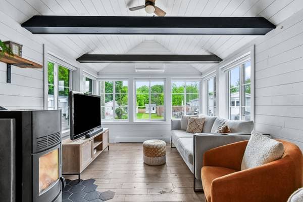 157 Rue du Domaine-Dufour, Saint-Esprit — photo 12